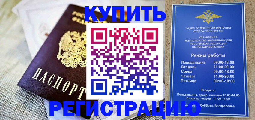 временная регистрация 2025 в Луге